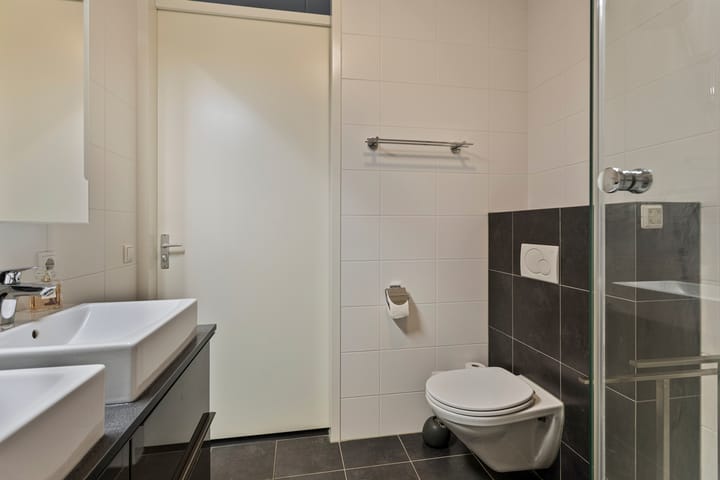 Foto 12 van Muntmeester 469