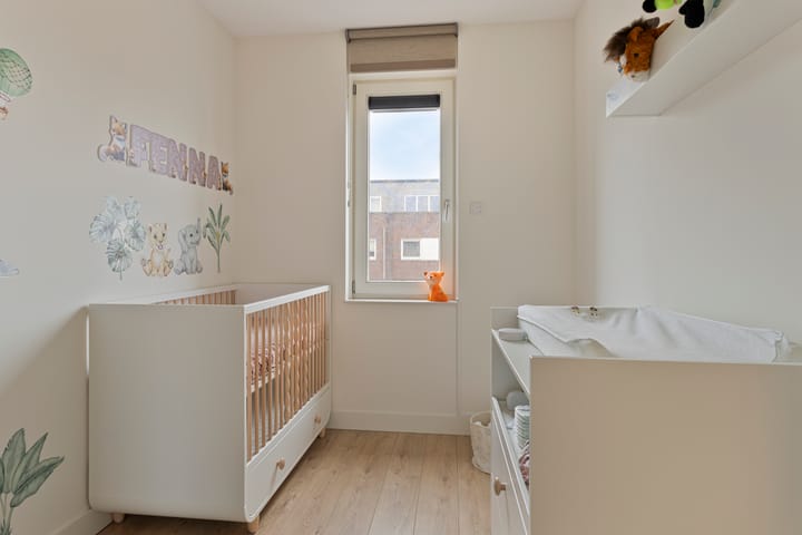 Foto 13 van Muntmeester 469