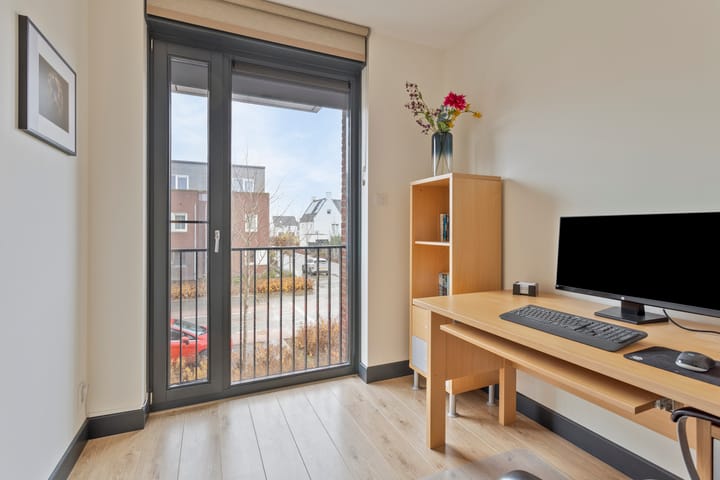 Foto 14 van Muntmeester 469