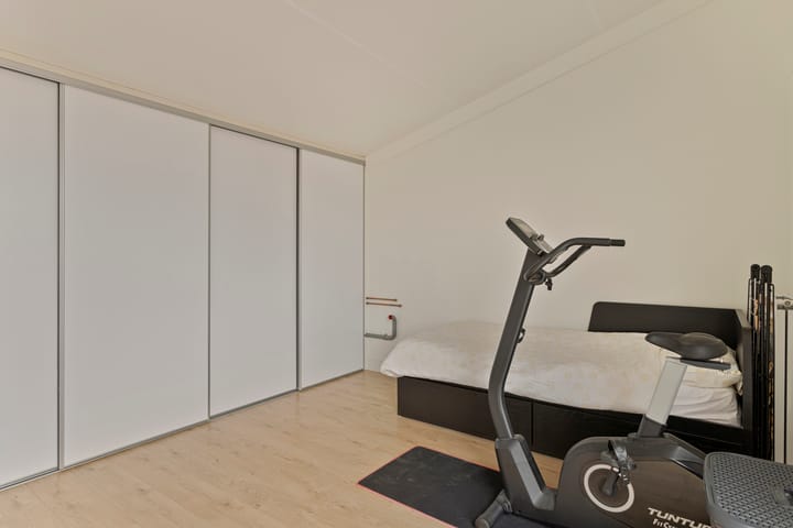 Foto 15 van Muntmeester 469