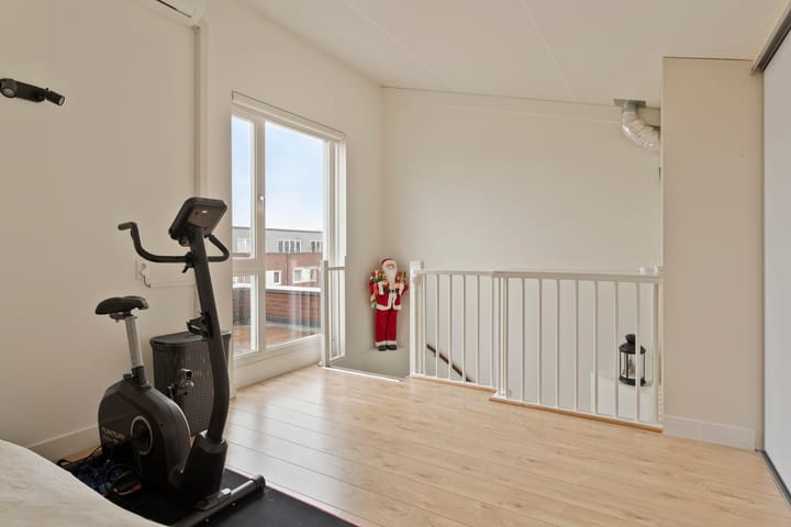 Foto 16 van Muntmeester 469