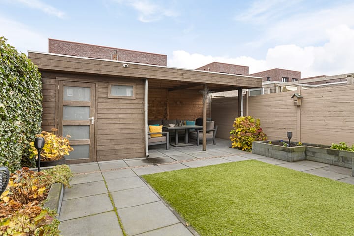 Foto 18 van Muntmeester 469