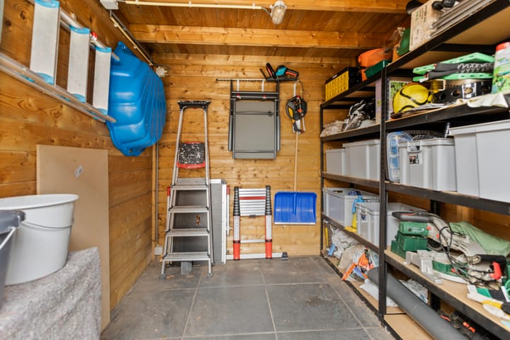 Foto 19 van Muntmeester 469