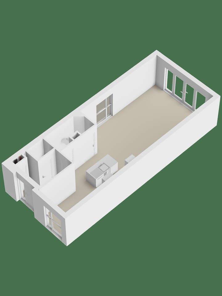 Foto 25 van Muntmeester 469