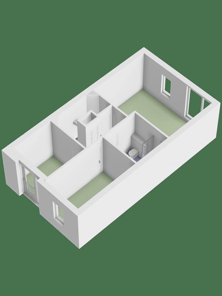 Foto 27 van Muntmeester 469