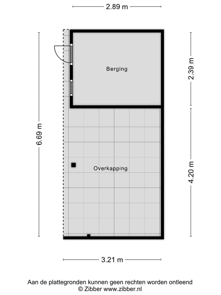 Foto 30 van Muntmeester 469