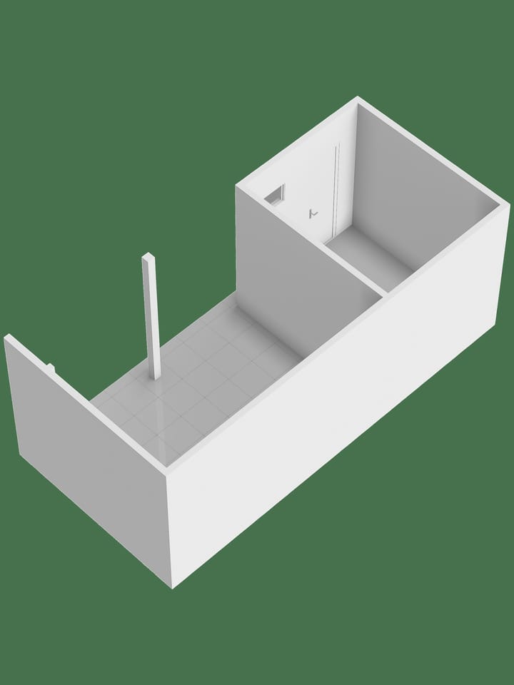 Foto 31 van Muntmeester 469