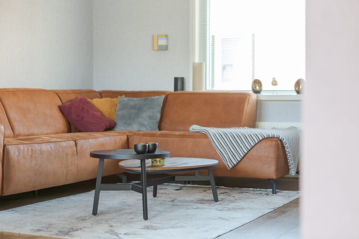 Photo 2 of W. M. Oppedijkstraat 1