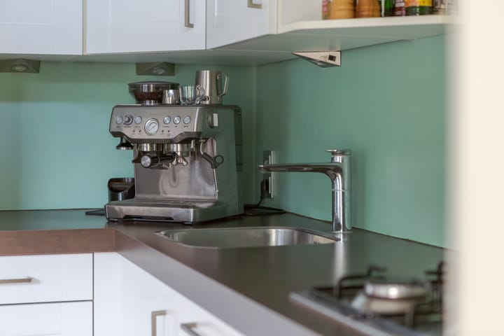 Photo 3 of W. M. Oppedijkstraat 1