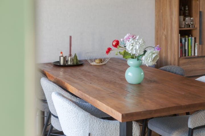 Photo 10 of W. M. Oppedijkstraat 1