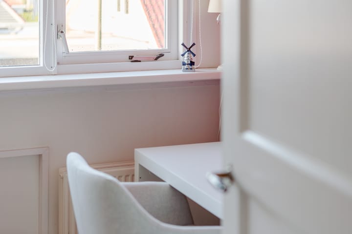 Photo 18 of W. M. Oppedijkstraat 1