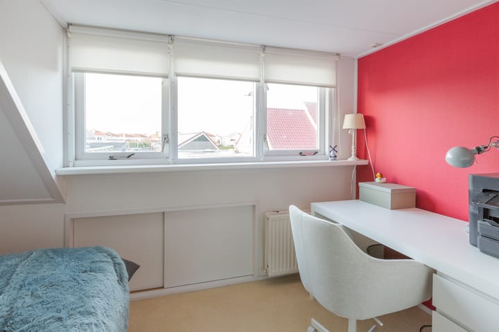 Photo 19 of W. M. Oppedijkstraat 1