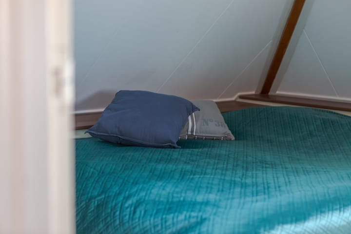 Photo 21 of W. M. Oppedijkstraat 1