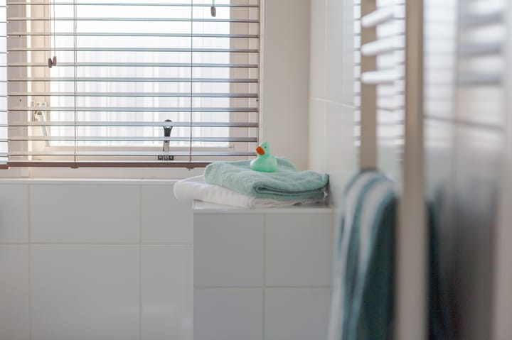 Photo 25 of W. M. Oppedijkstraat 1