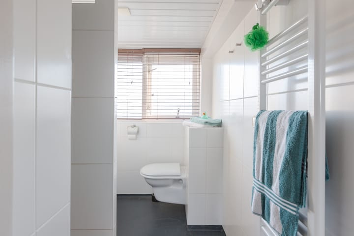 Photo 26 of W. M. Oppedijkstraat 1