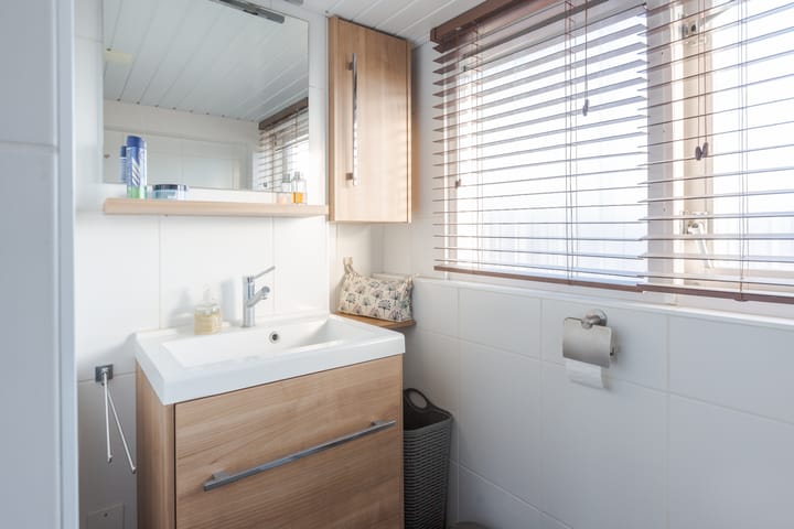 Photo 27 of W. M. Oppedijkstraat 1