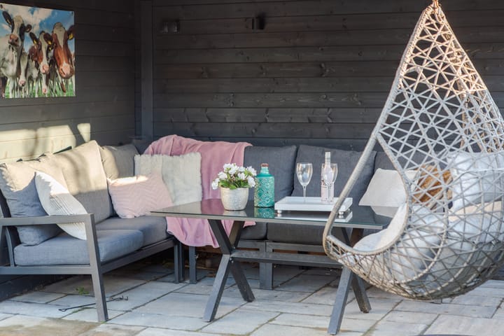 Photo 30 of W. M. Oppedijkstraat 1