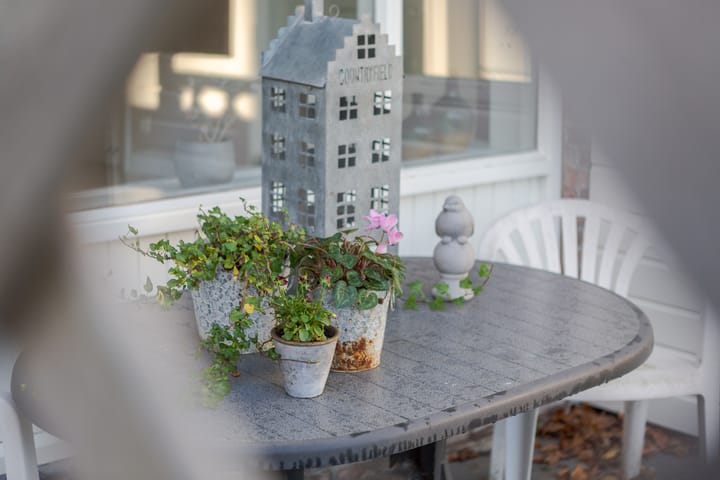 Photo 32 of W. M. Oppedijkstraat 1