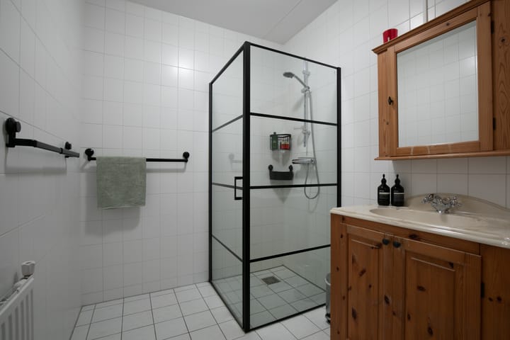 Foto 4 van Baak van Katwijk 78