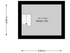 View floorplan