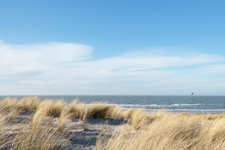 Bekijk foto 34 van Laan van Meerdervoort 1535