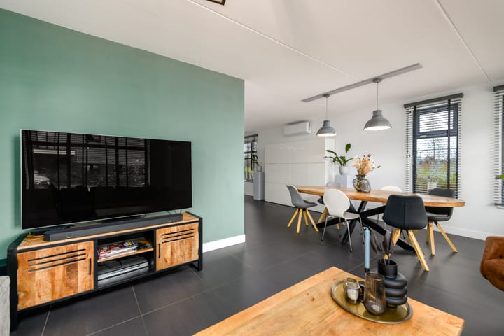 Foto 6 van Nienke van Hichtumweg 35