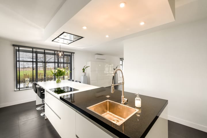 Foto 12 van Nienke van Hichtumweg 35