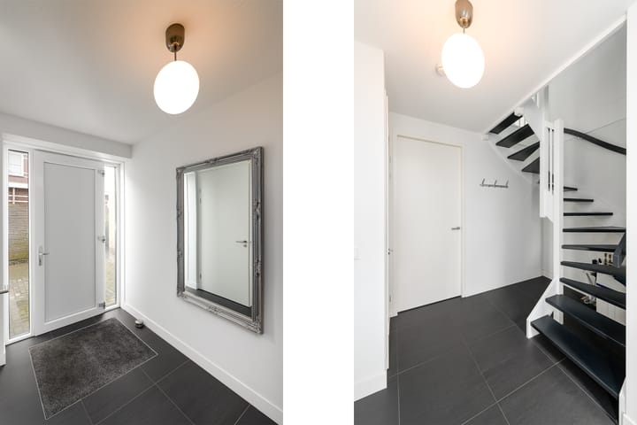 Foto 18 van Nienke van Hichtumweg 35