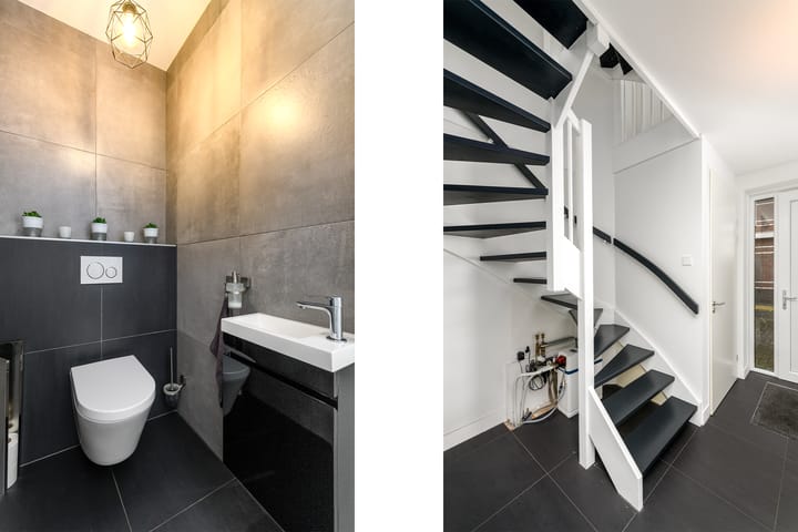 Foto 19 van Nienke van Hichtumweg 35