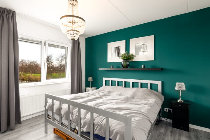 Foto 22 van Nienke van Hichtumweg 35