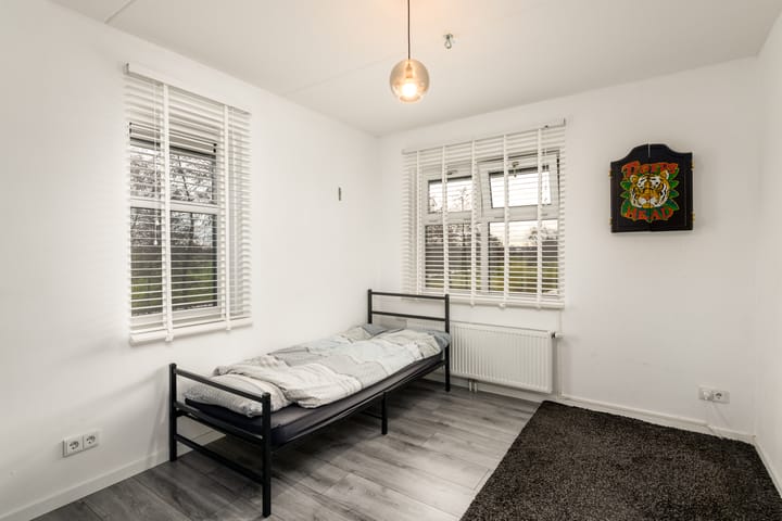 Foto 26 van Nienke van Hichtumweg 35