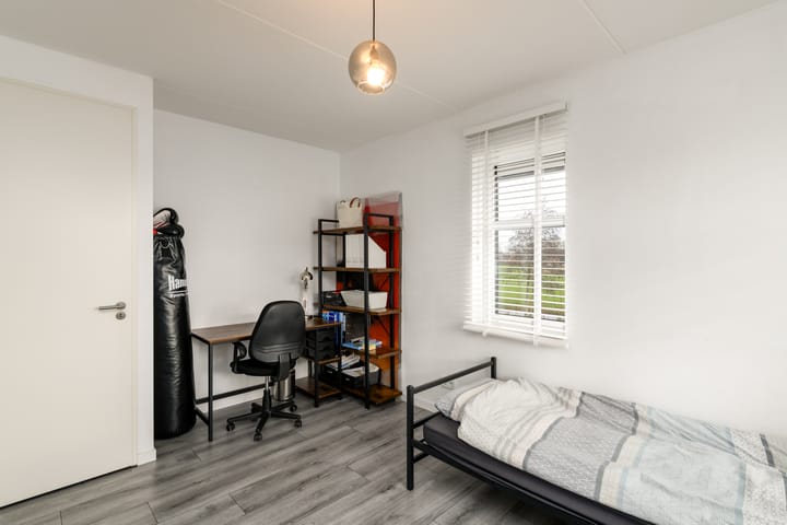 Foto 27 van Nienke van Hichtumweg 35