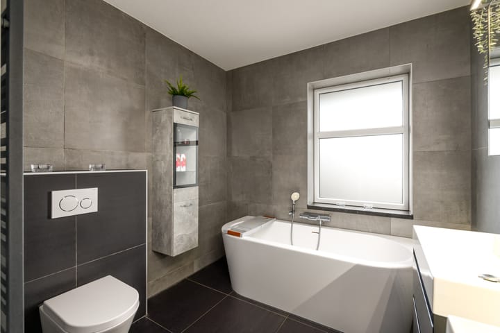 Foto 28 van Nienke van Hichtumweg 35