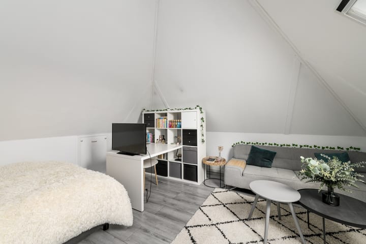 Foto 32 van Nienke van Hichtumweg 35