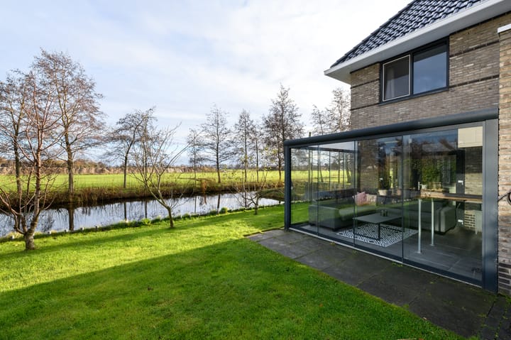 Foto 37 van Nienke van Hichtumweg 35