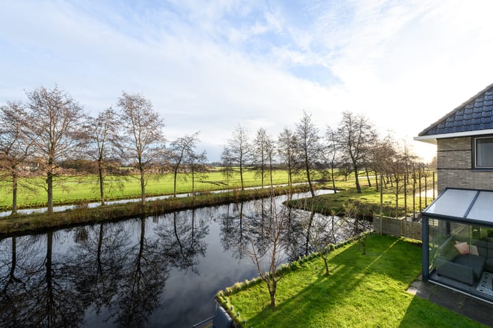 Foto 40 van Nienke van Hichtumweg 35