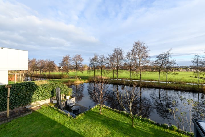 Foto 41 van Nienke van Hichtumweg 35