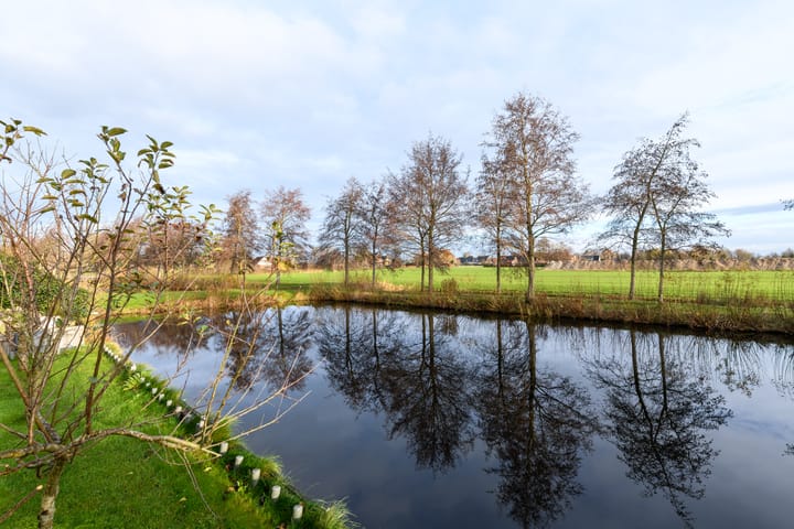 Foto 43 van Nienke van Hichtumweg 35