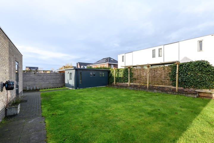 Foto 46 van Nienke van Hichtumweg 35