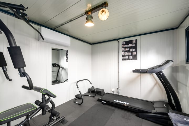 Foto 47 van Nienke van Hichtumweg 35