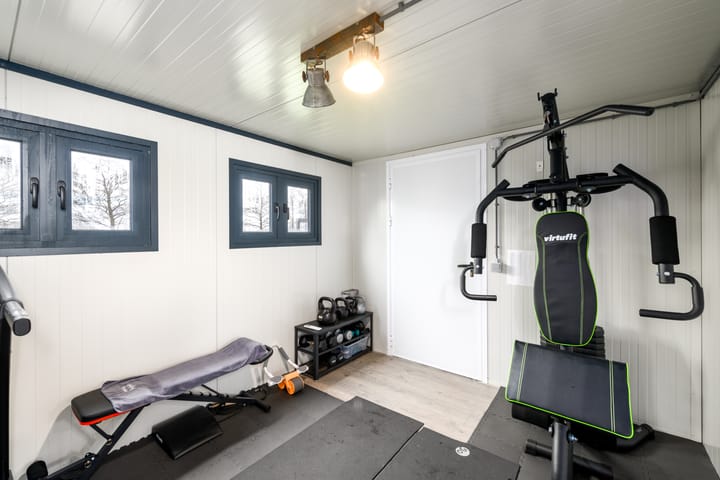 Foto 48 van Nienke van Hichtumweg 35