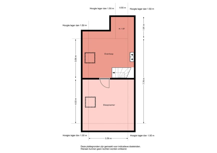 Foto 51 van Nienke van Hichtumweg 35