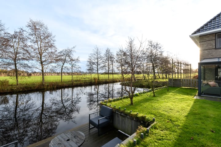 Foto 42 van Nienke van Hichtumweg 35