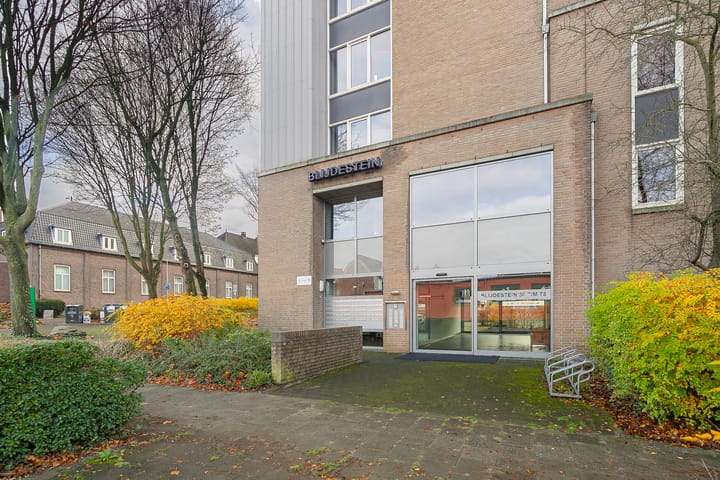 Foto 1 van Blijdestein 66