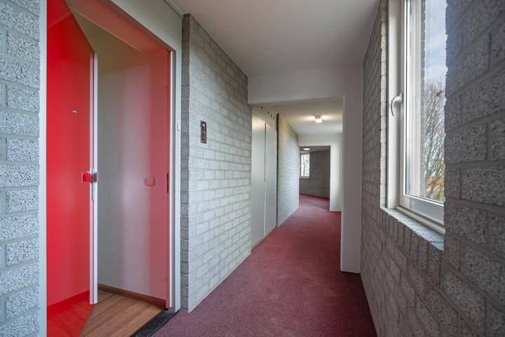 Foto 5 van Blijdestein 66