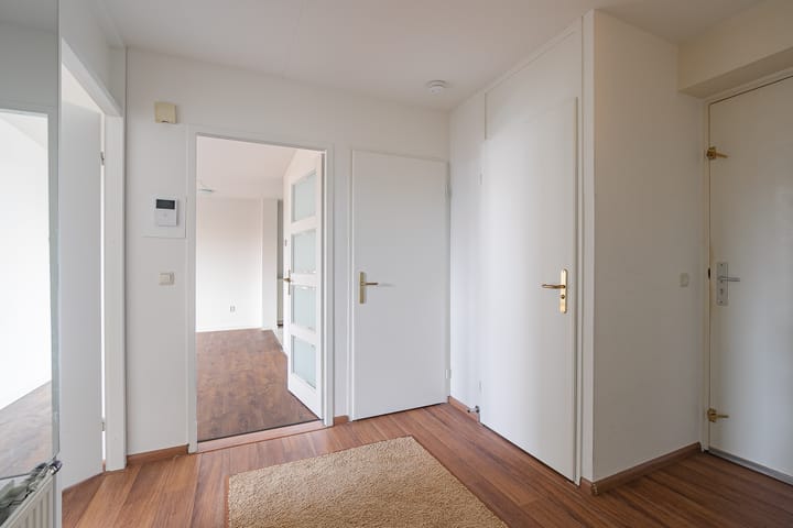 Foto 6 van Blijdestein 66