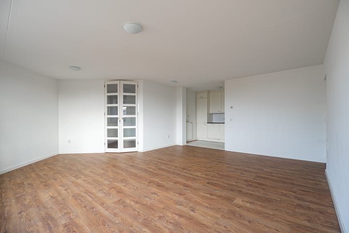 Foto 7 van Blijdestein 66