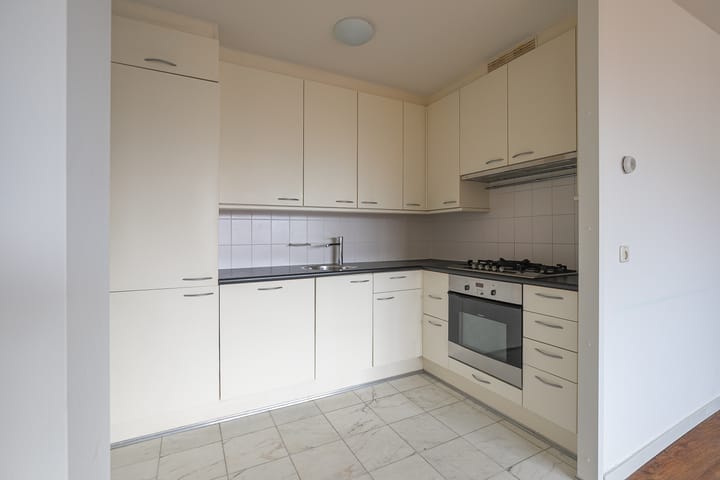 Foto 8 van Blijdestein 66