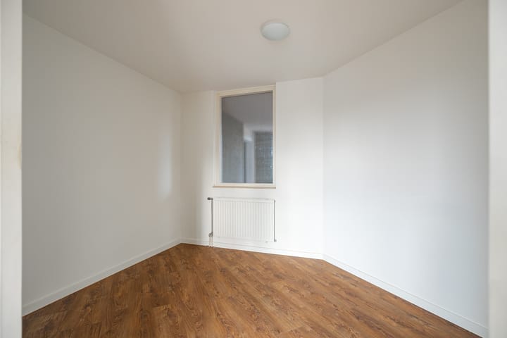 Foto 9 van Blijdestein 66