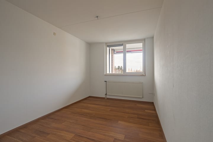 Foto 11 van Blijdestein 66